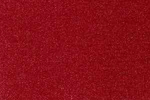 Ковролин Radici Oceania Cardinale 2421 фото  | FLOORDEALER